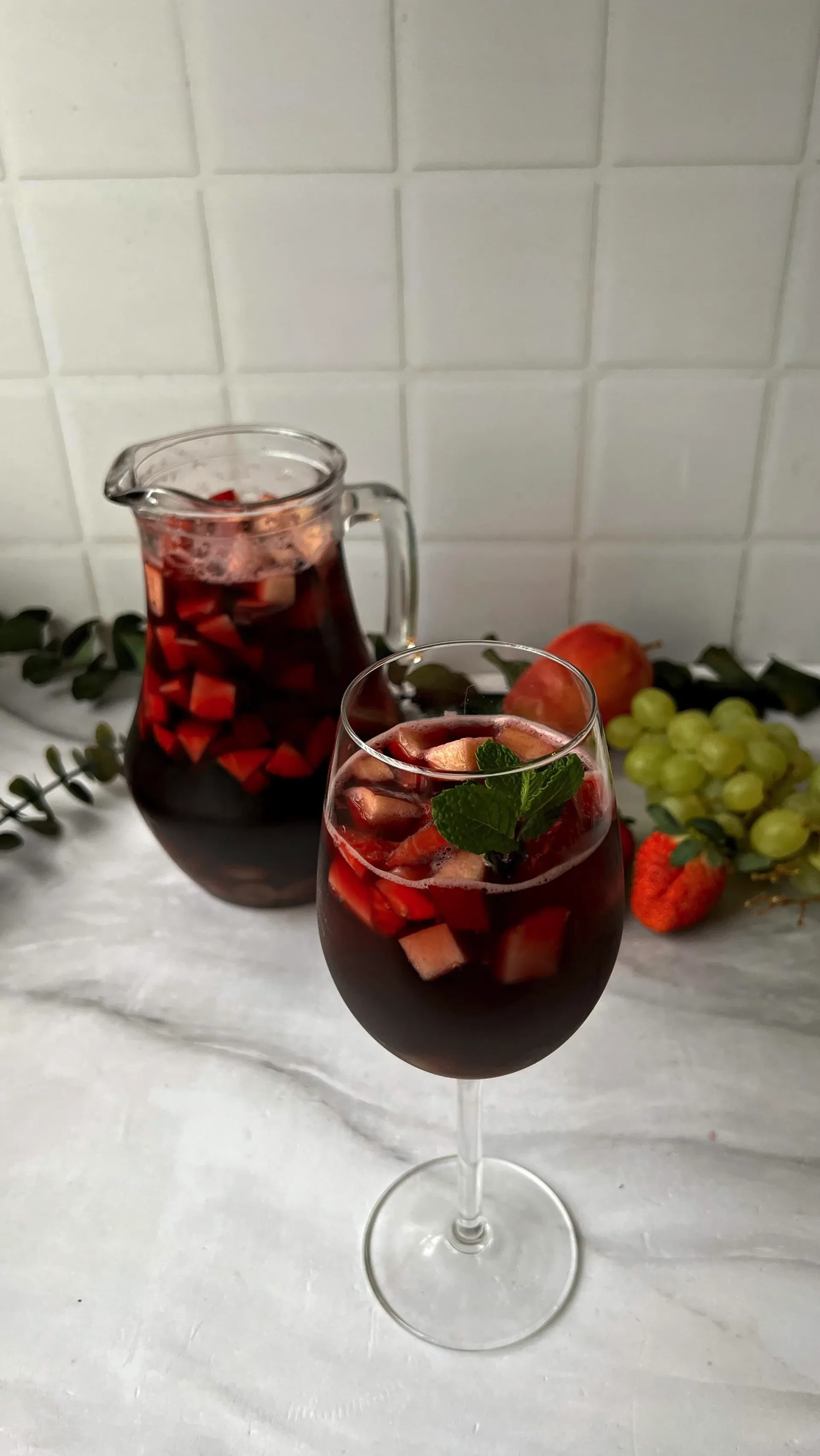Clericot